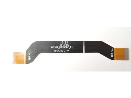 honor x7 hlavni flex