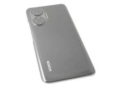 honor x7 kryt baterie cerny