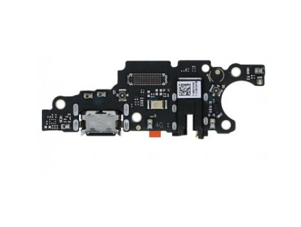 honor x7a deska dobijeni