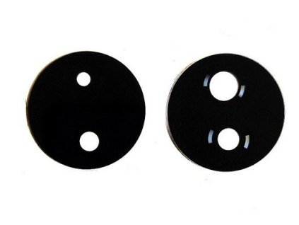 honor x7b sklicka kamery set