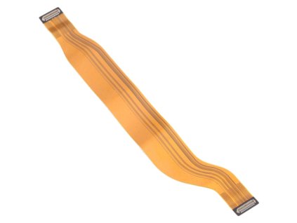 honor x8 4g propojovaci flex kabel na zakladni desku