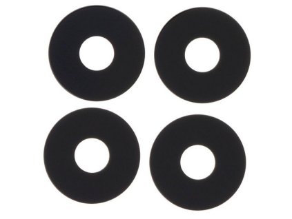 honor x8b sklicka kamery set