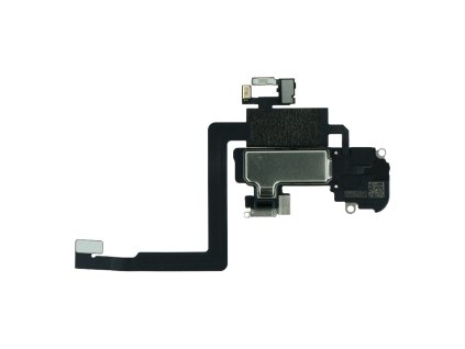 hovorove sluchatko proximity a light sensor pro iphone 11 pro max