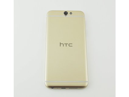 htc a9 kryt baterie zlaty