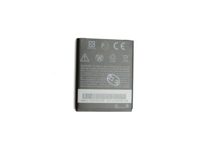 HTC BA S540 Baterie 1230mAh Li-Ion (Bulk)