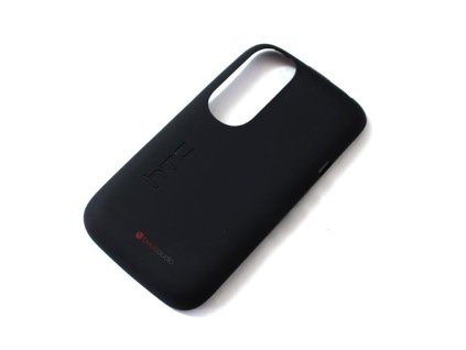 htc desire v kryt baterie cerny