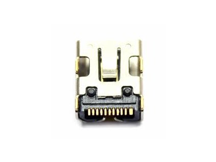 htc diamond 2 hd magic dobijeci konektor