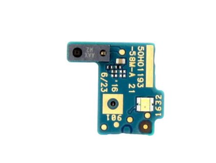 htc google pixel xl sensor board flex