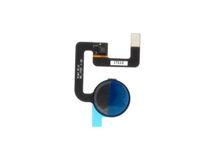 htc google pixel pixel xl ctecka prstu cerna