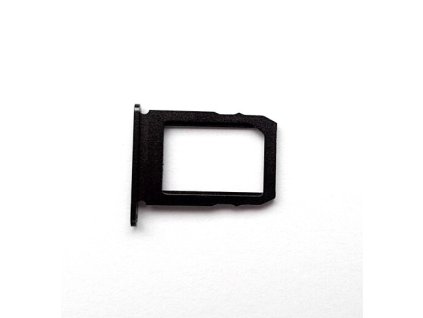 htc google pixel pixel xl sim drzak cerny