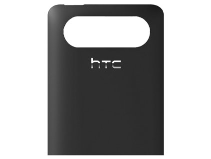 htc hd 7 kryt baterie