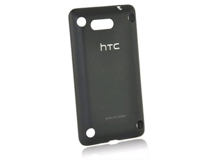 htc hd mini kryt baterie