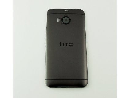 htc m9 kryt baterie cerny