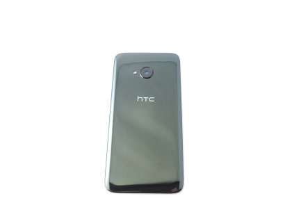htc u11 life kryt baterie cerny