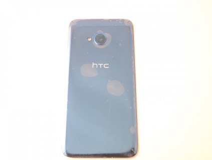 htc u11 life kryt baterie tmave modry