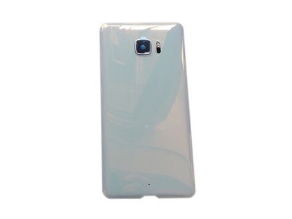 htc u11 zadni kryt baterie bily vcetne krytky fotoaparatu a krytky blesku