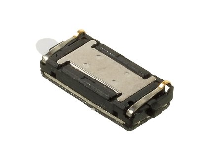 huawei ascend p7 hovorove sluchatko