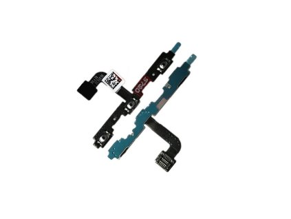 huawei mate 10 power flex