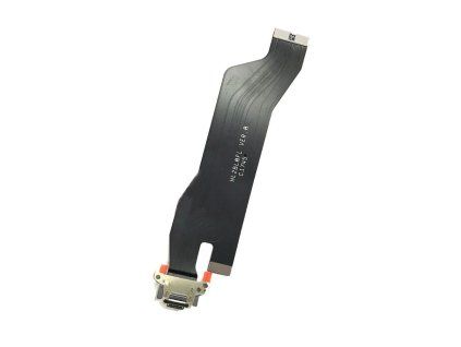 huawei mate 10 pro flex dobijeni