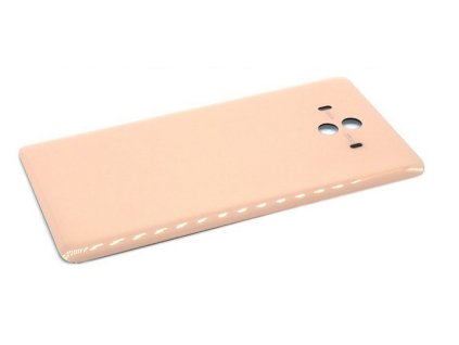 huawei mate 10 pro kryt baterie ruzovy