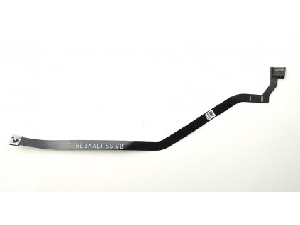 huawei mate 10 spojovaci flex ctecky prstu