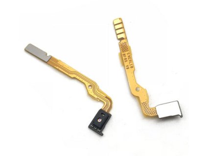 huawei mate 20 lite proximity sensor flex
