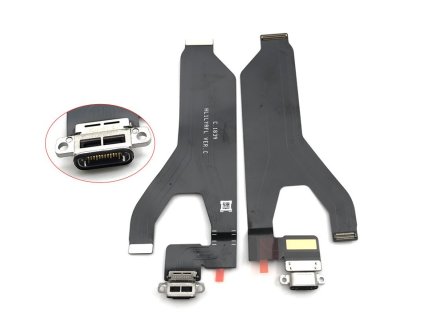 huawei mate 20 pro flex dobijeni