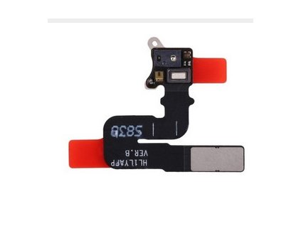 huawei mate 20 pro sensor flex maly