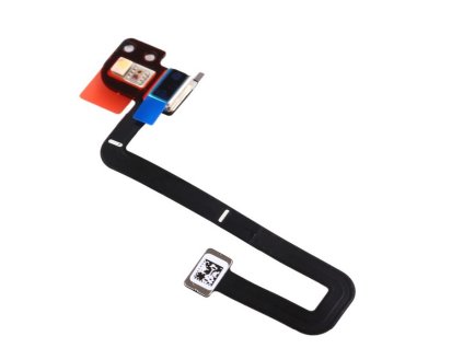 huawei mate 20 pro sensor flex velky