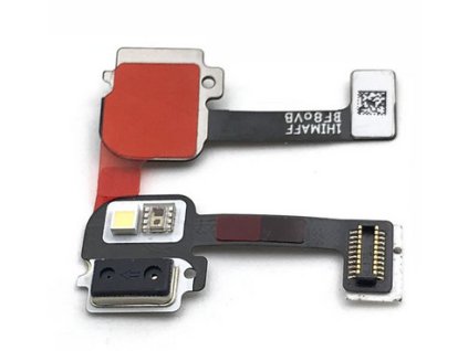 huawei mate 20 proximity sensor flex