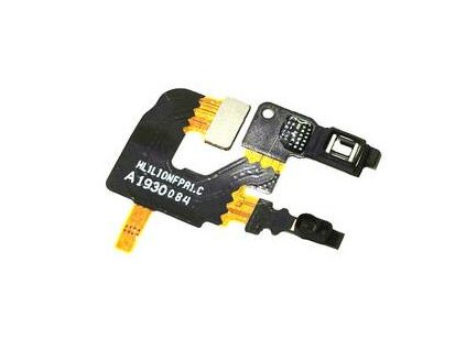 huawei mate 30 pro 5g proximity sensor flex