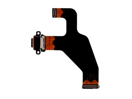 huawei mate 30 pro flex dobijeni