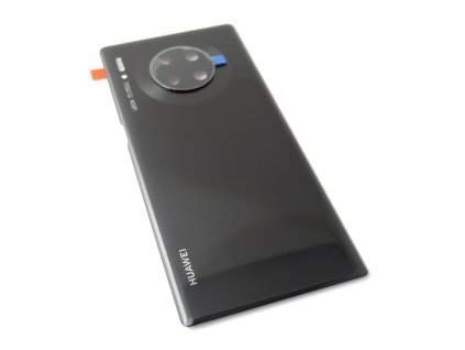 huawei mate 30 pro kryt baterie cerny