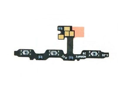 huawei mate 40 pro power flex