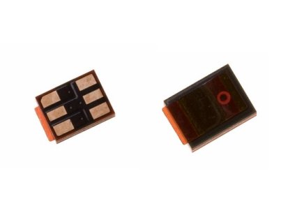 huawei mate 7 p9 mikrofon