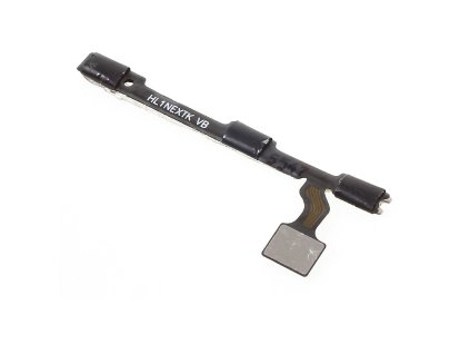 huawei mate 8 zapinaci tlacitko power volume flex kabel ovladani hlasitosti