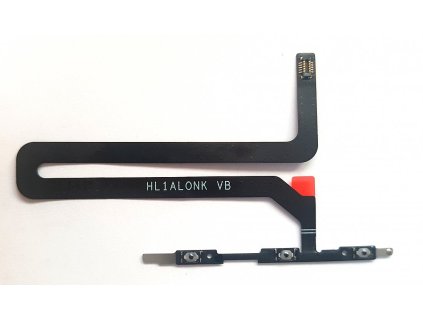 huawei mate 9 pro power flex