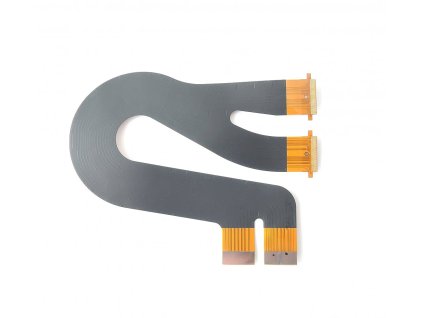 huawei mediapad m5 10 8 quot hlavni flex