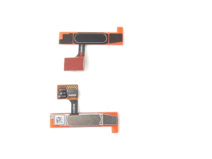 huawei mediapad m5 8 4 quot flex ctecky prstu