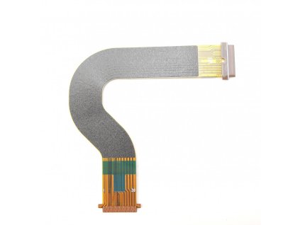 huawei mediapad t3 701 lcd flex