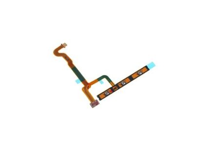 huawei nova 2 plus power flex