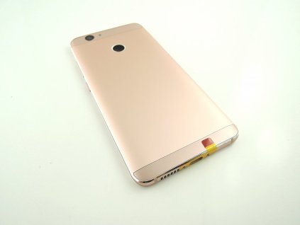 huawei nova kryt baterie ruzovy bez loga