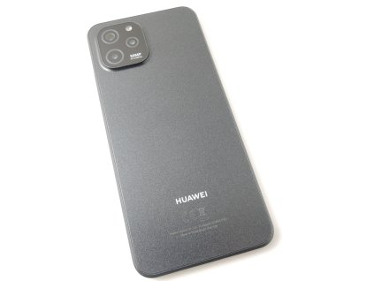 huawei nova y61 kryt baterie cerny