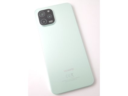 huawei nova y61 kryt baterie zeleny