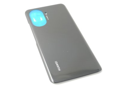 huawei nova y70 kryt baterie cerny