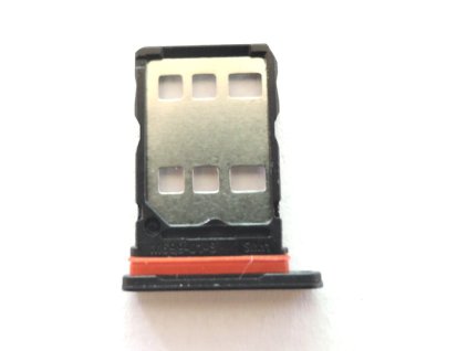 huawei nova y90 sim tray cerny