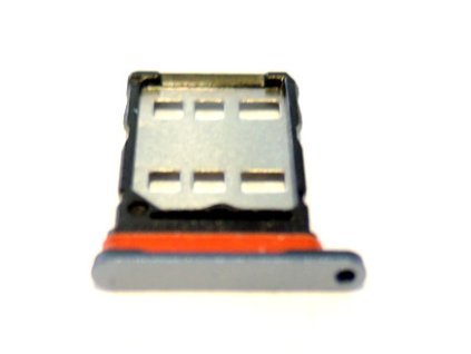 huawei nova y90 sim tray modry