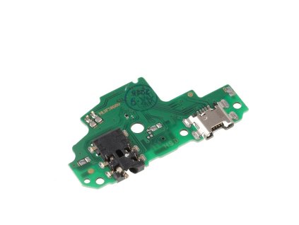 huawei p smart enjoy 7s nabijeci konektor mikrofon dock flex