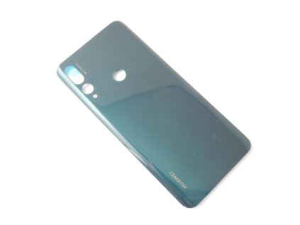 huawei p smart z kryt baterie zeleny