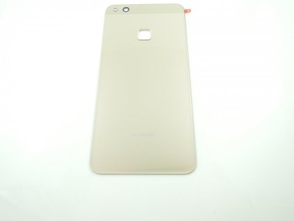huawei p10 lite kryt baterie zlaty